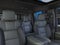 2026 Chevrolet Silverado 2500HD ZR2
