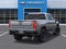 2026 Chevrolet Silverado 2500HD ZR2