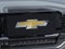 2026 Chevrolet Silverado 2500HD ZR2