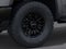 2026 Chevrolet Silverado 2500HD ZR2