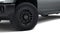2026 Chevrolet Silverado 2500HD ZR2