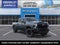 2026 Chevrolet Silverado 2500HD ZR2