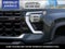 2026 Chevrolet Silverado 2500HD ZR2