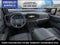 2026 Chevrolet Silverado 2500HD ZR2