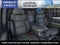2026 Chevrolet Silverado 2500HD ZR2