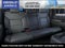 2026 Chevrolet Silverado 2500HD ZR2