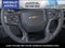 2026 Chevrolet Silverado 2500HD ZR2