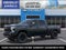 2026 Chevrolet Silverado 2500HD ZR2