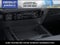 2026 Chevrolet Silverado 2500HD ZR2