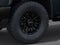 2026 Chevrolet Silverado 2500HD ZR2