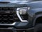 2026 Chevrolet Silverado 2500HD ZR2