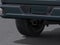 2026 Chevrolet Silverado 2500HD ZR2