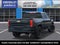 2026 Chevrolet Silverado 2500HD ZR2