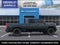 2026 Chevrolet Silverado 2500HD ZR2