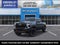 2026 Chevrolet Silverado 2500HD ZR2
