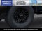 2026 Chevrolet Silverado 2500HD ZR2
