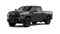 2026 Chevrolet Silverado 2500HD ZR2