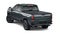 2026 Chevrolet Silverado 2500HD ZR2