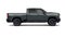 2026 Chevrolet Silverado 2500HD ZR2