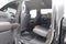 2022 Chevrolet Silverado 2500HD Custom