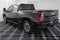 2022 Chevrolet Silverado 2500HD Custom