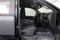 2022 Chevrolet Silverado 2500HD Custom