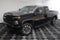 2022 Chevrolet Silverado 2500HD Custom
