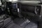 2022 Chevrolet Silverado 2500HD Custom