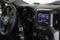 2022 Chevrolet Silverado 2500HD Custom