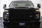 2022 Chevrolet Silverado 2500HD Custom