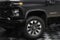 2022 Chevrolet Silverado 2500HD Custom
