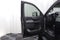 2022 Chevrolet Silverado 2500HD Custom