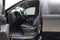 2022 Chevrolet Silverado 2500HD Custom