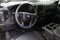 2022 Chevrolet Silverado 2500HD Custom