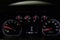 2022 Chevrolet Silverado 2500HD Custom