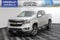 2017 Chevrolet Colorado 4WD LT