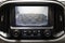 2017 Chevrolet Colorado 4WD LT