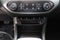 2017 Chevrolet Colorado 4WD LT