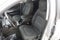 2017 Chevrolet Colorado 4WD LT