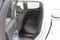 2017 Chevrolet Colorado 4WD LT