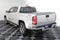 2017 Chevrolet Colorado 4WD LT