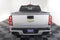 2017 Chevrolet Colorado 4WD LT
