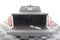 2017 Chevrolet Colorado 4WD LT