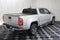 2017 Chevrolet Colorado 4WD LT