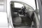 2017 Chevrolet Colorado 4WD LT