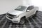 2017 Chevrolet Colorado 4WD LT