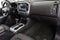 2017 Chevrolet Colorado 4WD LT