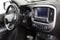 2017 Chevrolet Colorado 4WD LT