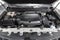 2017 Chevrolet Colorado 4WD LT