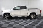 2017 Chevrolet Colorado 4WD LT